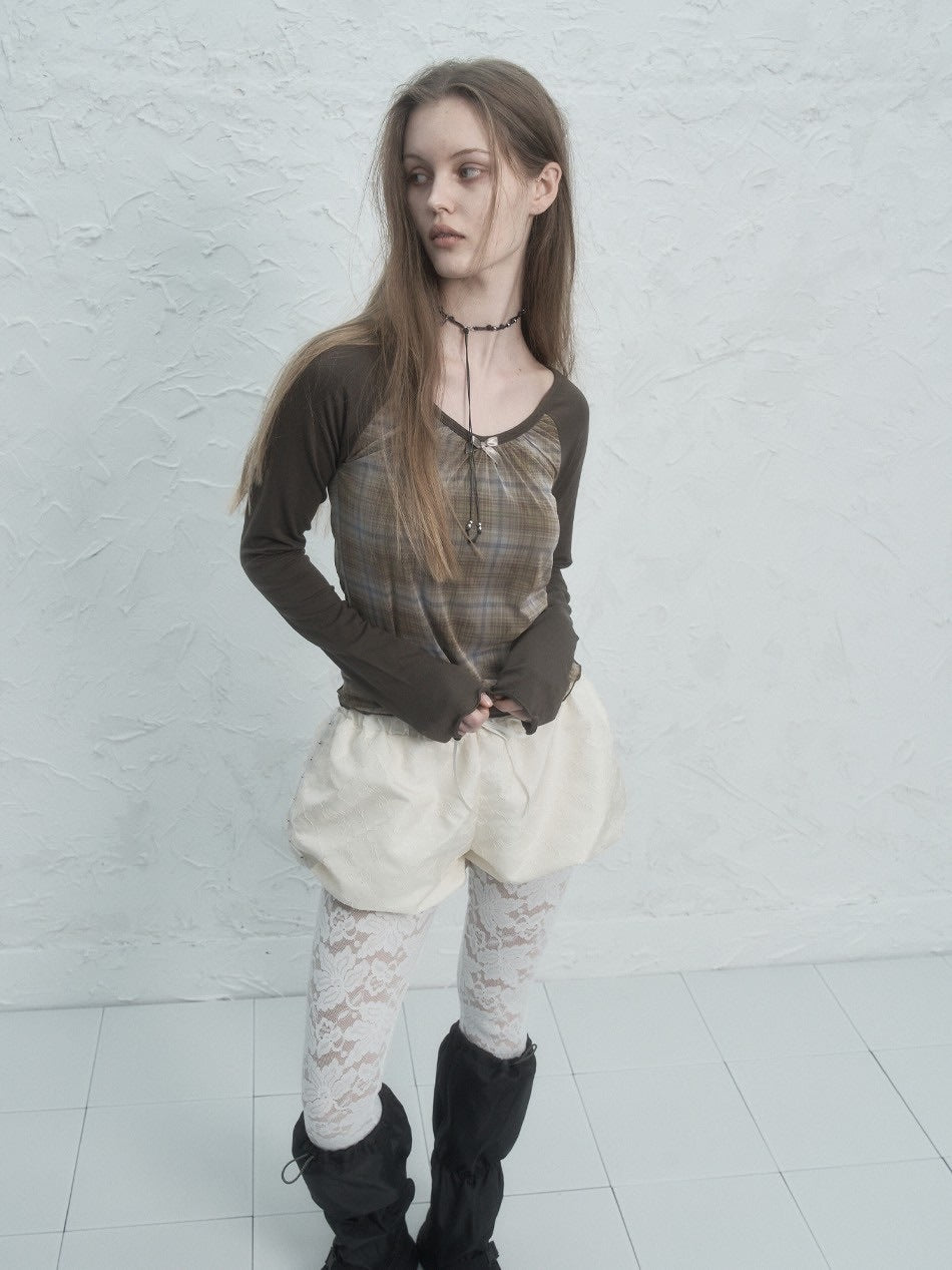 【SETUP‐EXE】CHECK LAYERED TOP