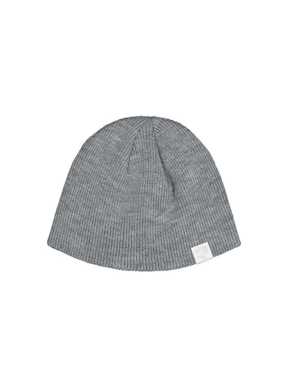 【SETUP‐EXE】RIBBON BEANIE
