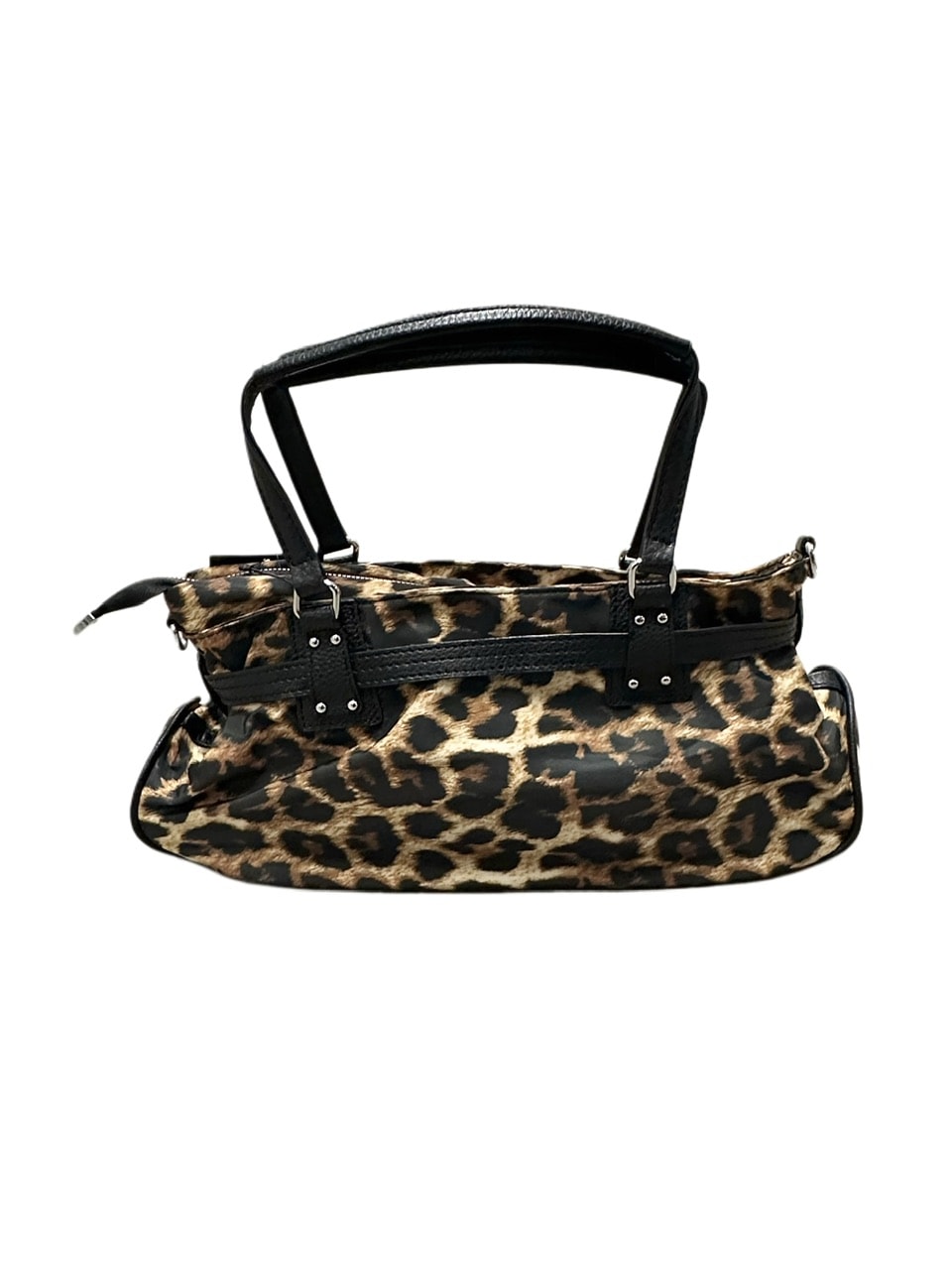 Never mind the XU】belt shoulder bag (2color) – PRESSING WEB SHOP