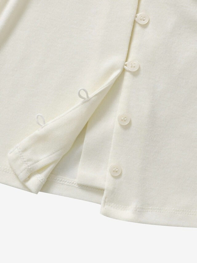 【NOTYOURROSE】Lina top