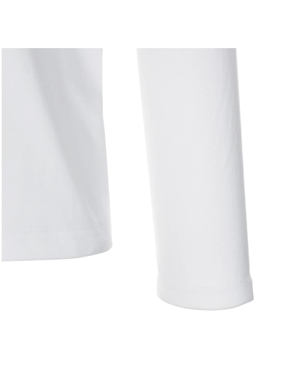 【SURGERY】surgery mindless long sleeves / 【サージェリー】ロゴ長袖Tシャツ