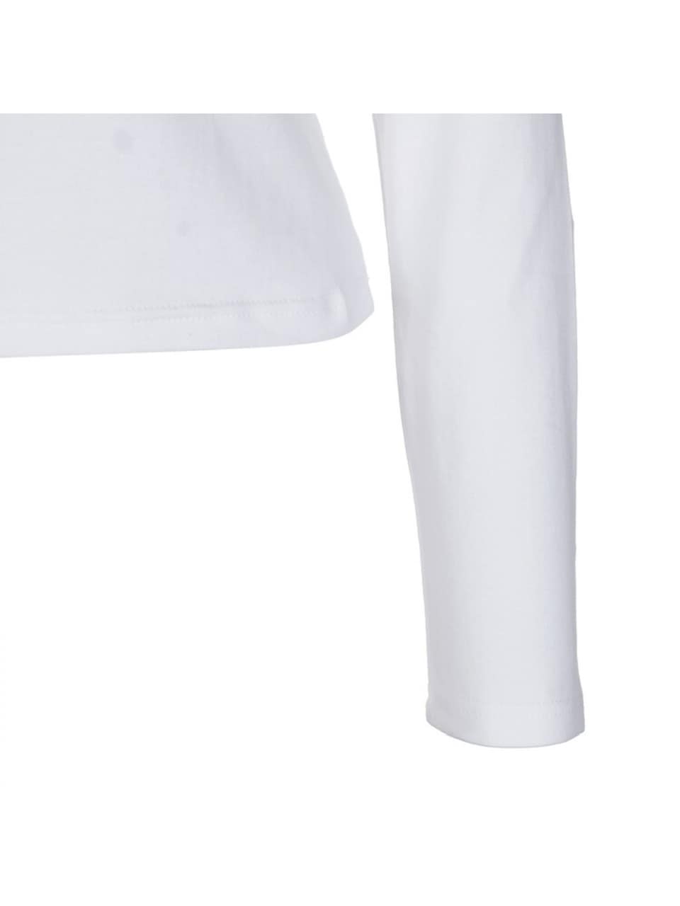 【SURGERY】Surgery mindless slim long sleeves / 【サージェリー】スリムロゴ長袖Tシャツ