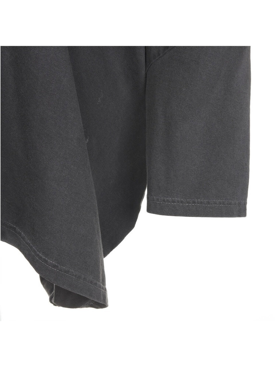 【SURGERY】siamese twin type-1 T-shirts