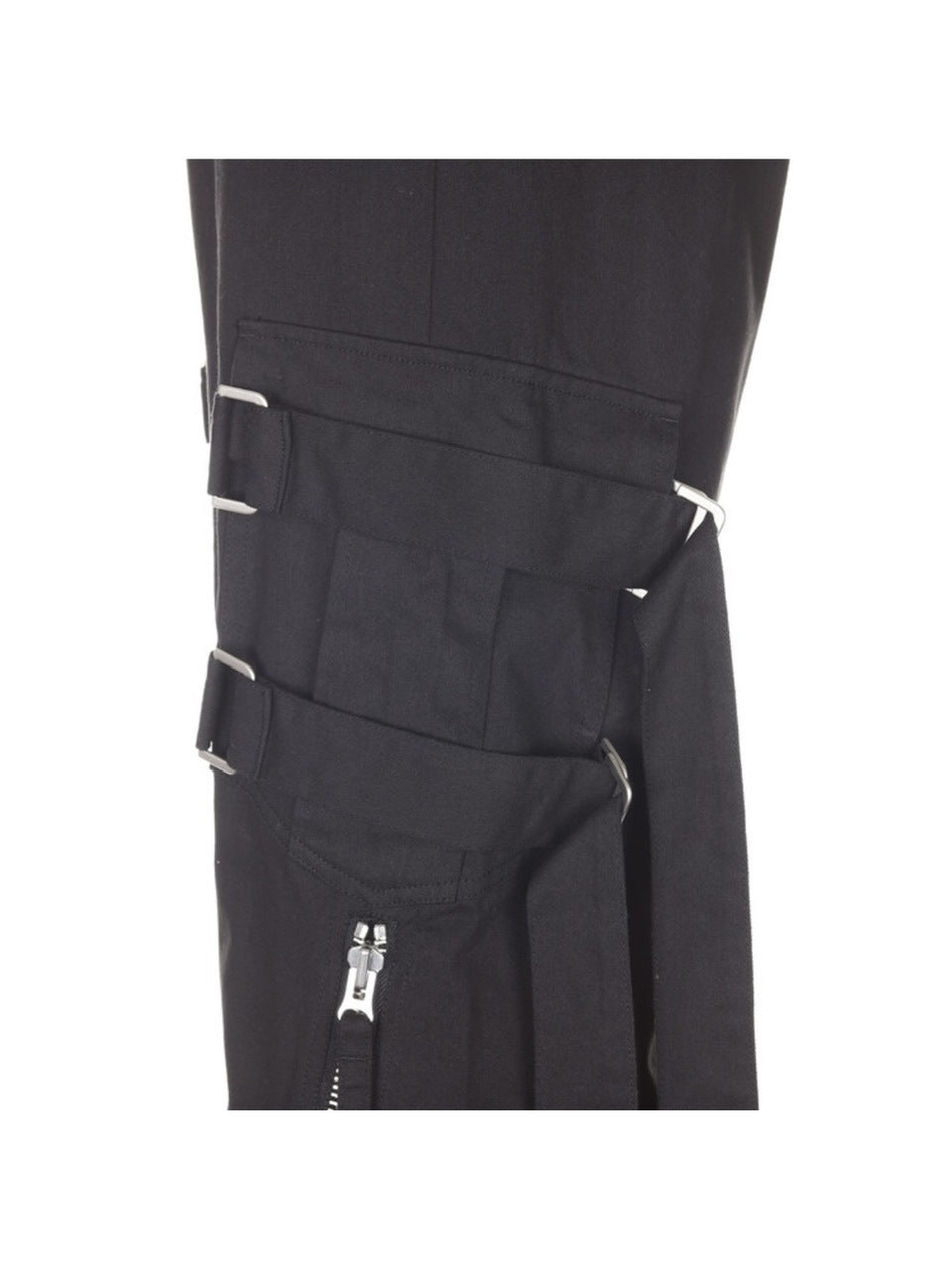 【SURGERY】bondage cargo pants / 【サージェリー】ボンテージカーゴパンツ