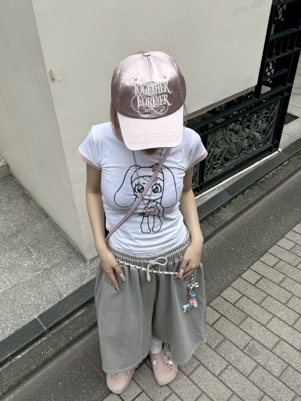 nmtc+】side line pigment sweat shorts (2color) – PRESSING WEB SHOP