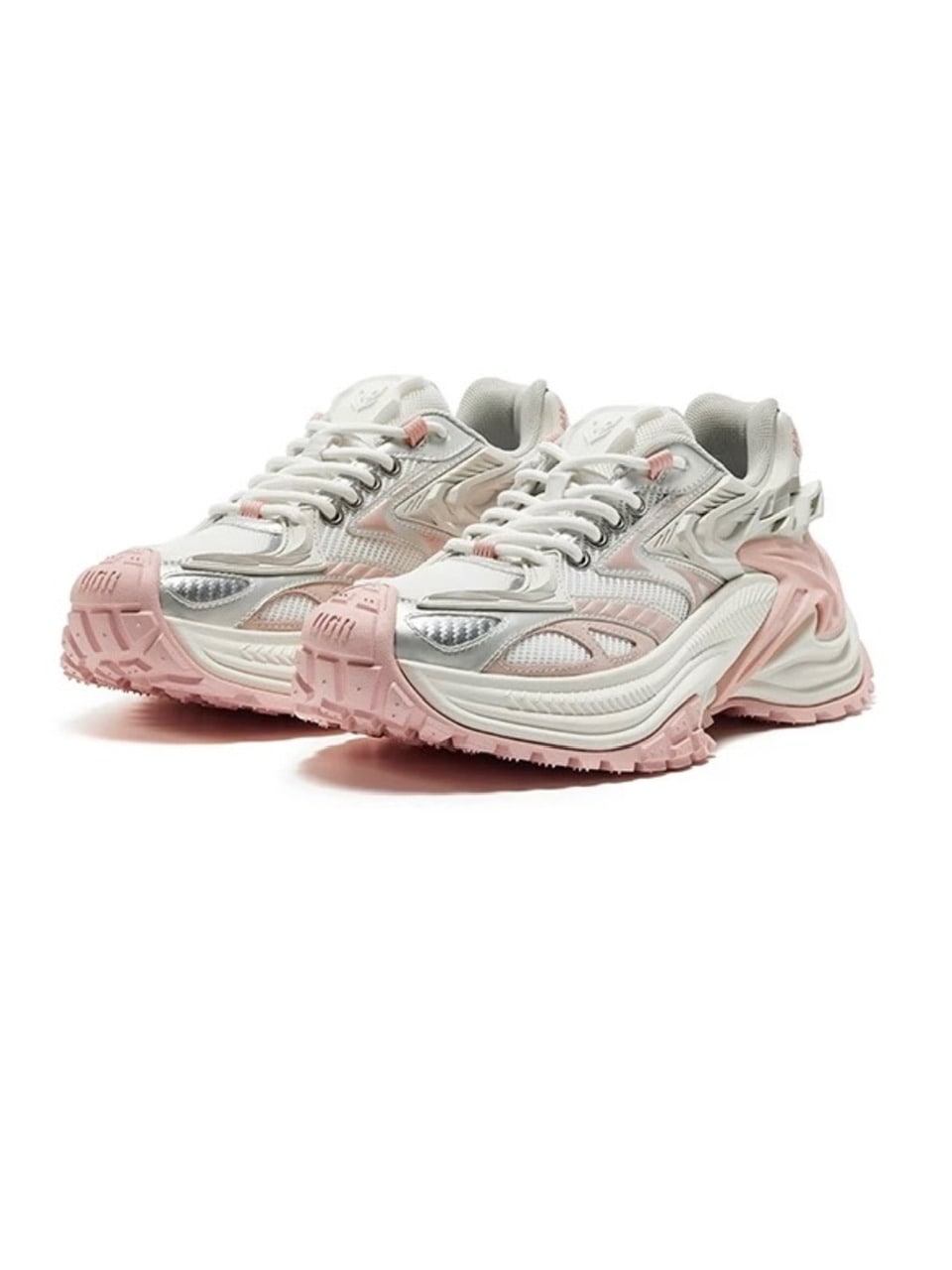 【OGR】RATTLE SNAKE