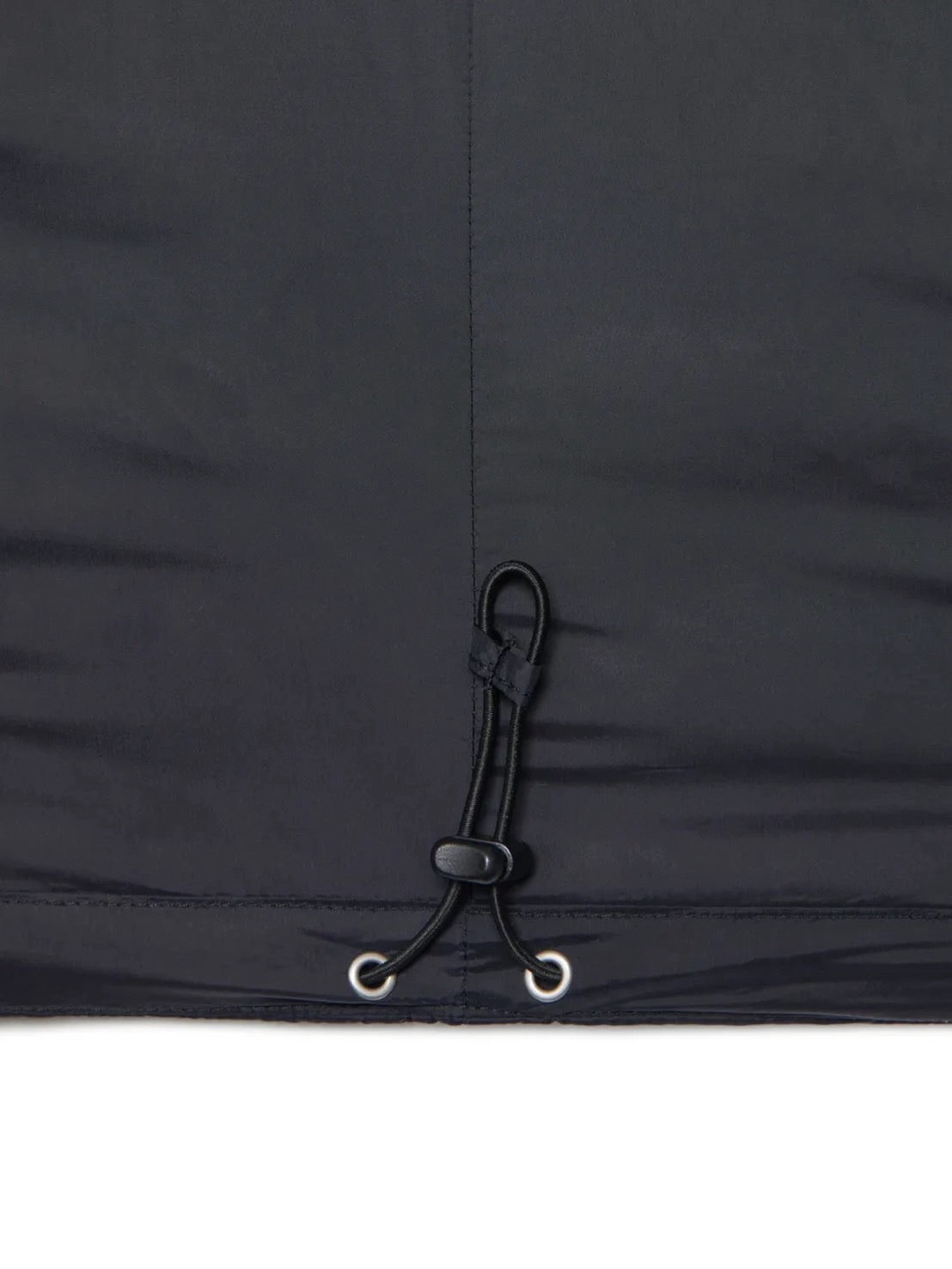 【NOMANUAL】TUNDRA LIGHT DUCK DOWN