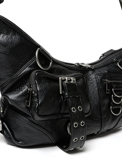 【Rosen Kreuz】RK EDGE ARMOR BAG