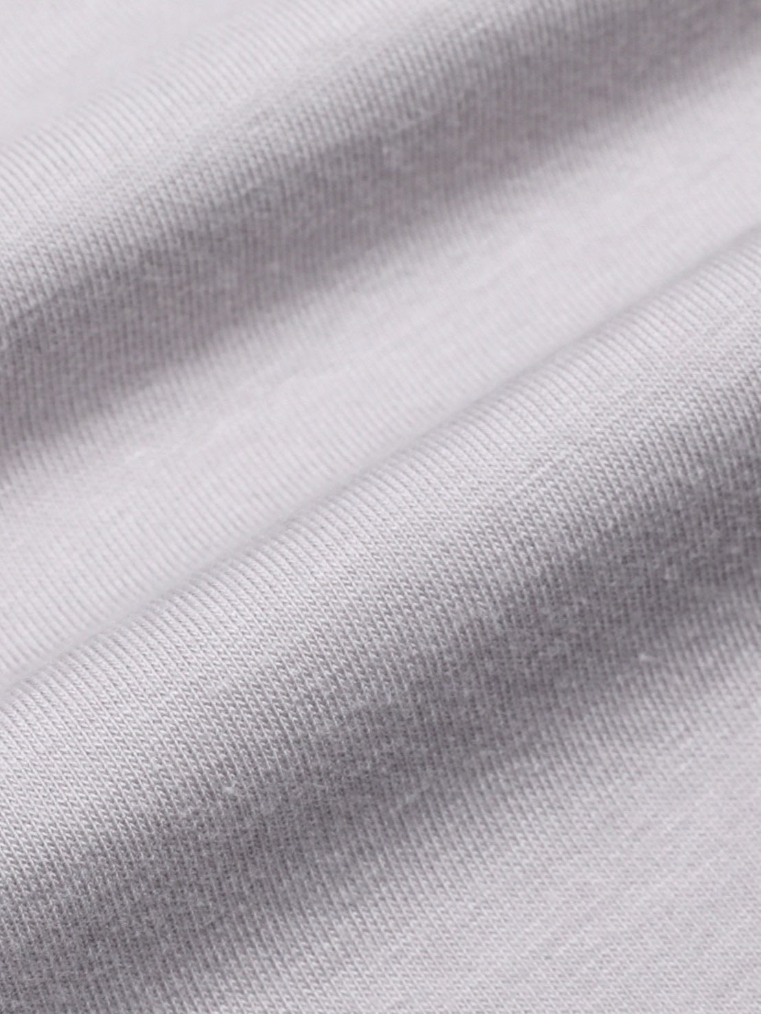 【Miseki seoul】Twin rabbit long sleeves