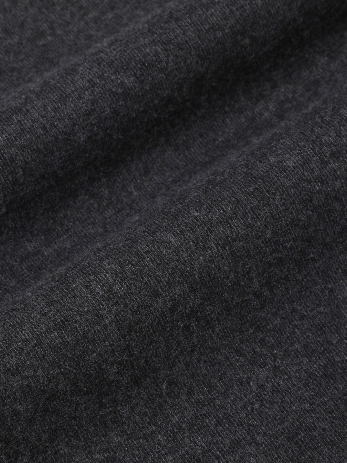 【Miseki seoul】Bolero layered long sleeves