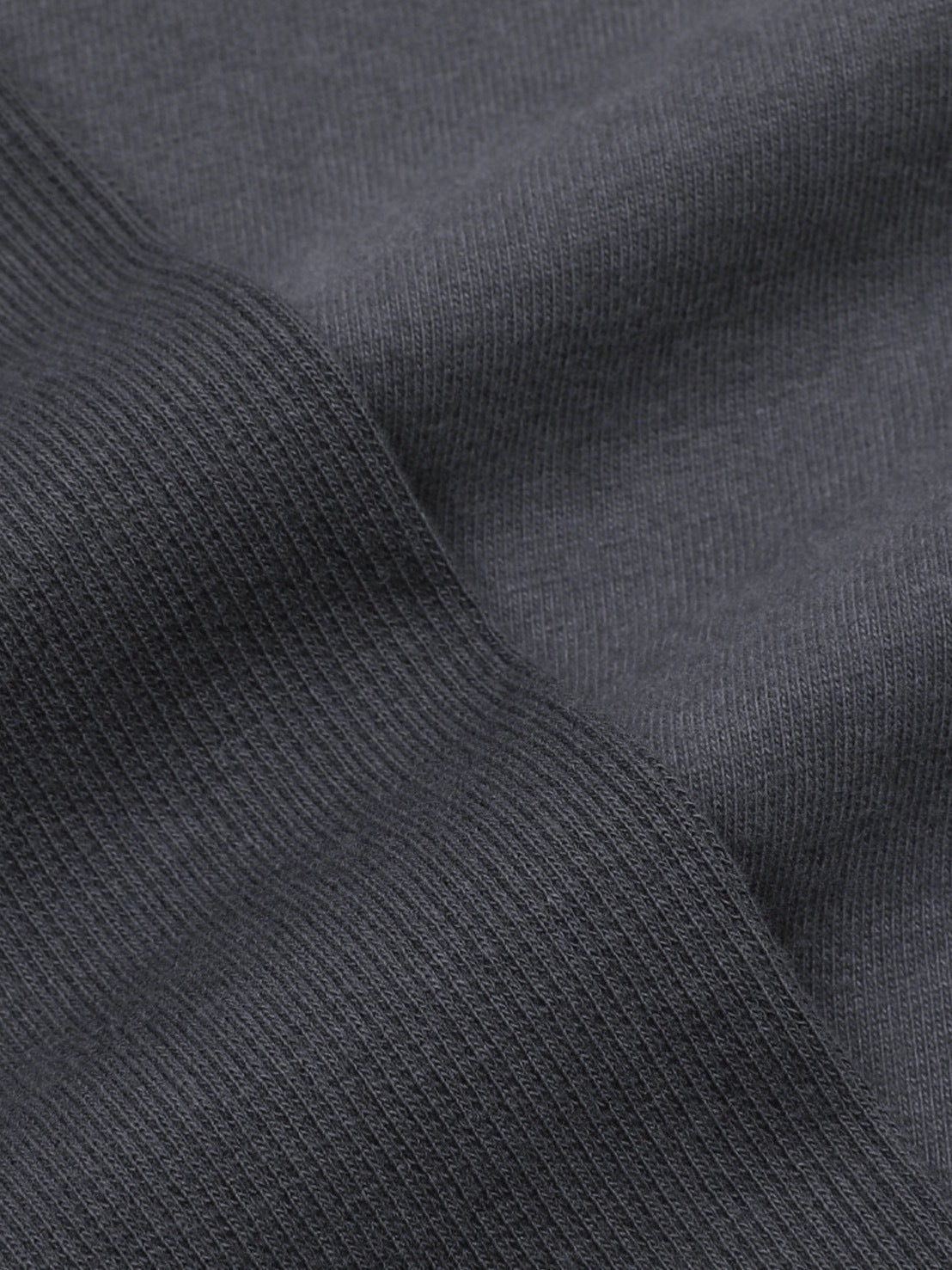 【Miseki seoul】Slash button long sleeves