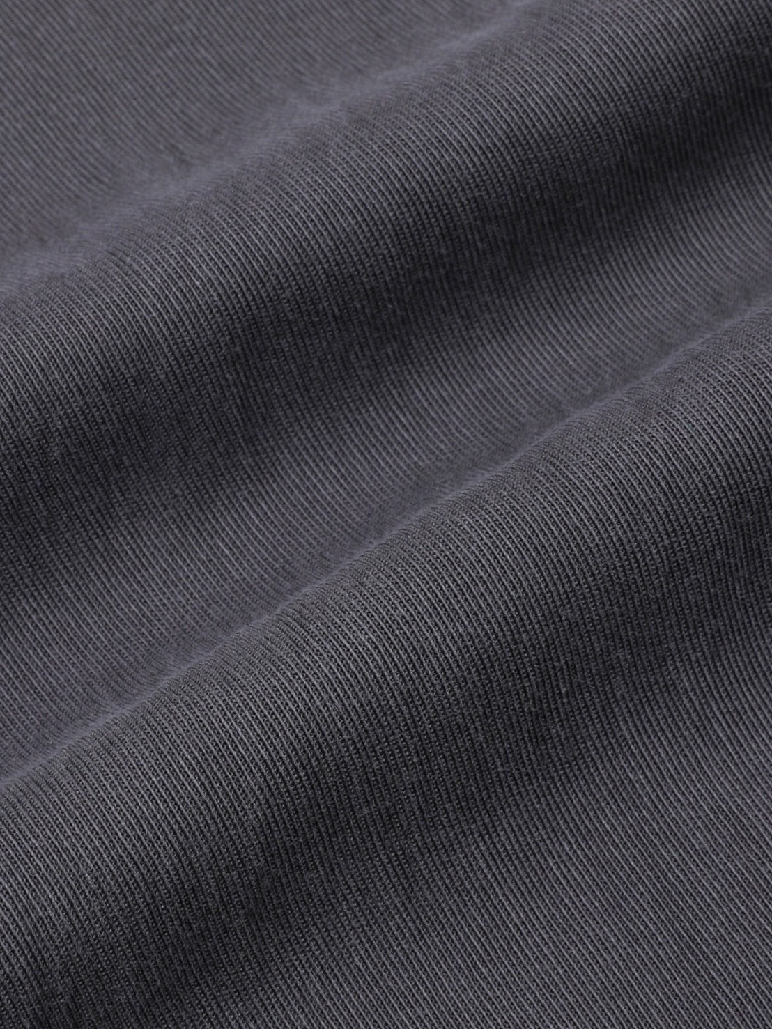 【Miseki seoul】Flutter folding Skirt