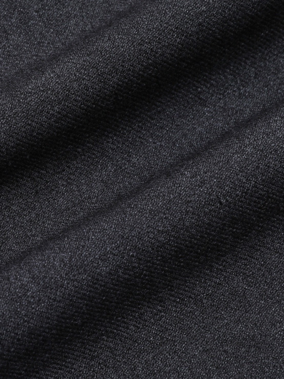 【Miseki seoul】Cowl neck button Jacket