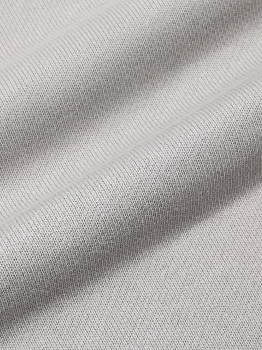 【Miseki seoul】Logo sweat hoodie