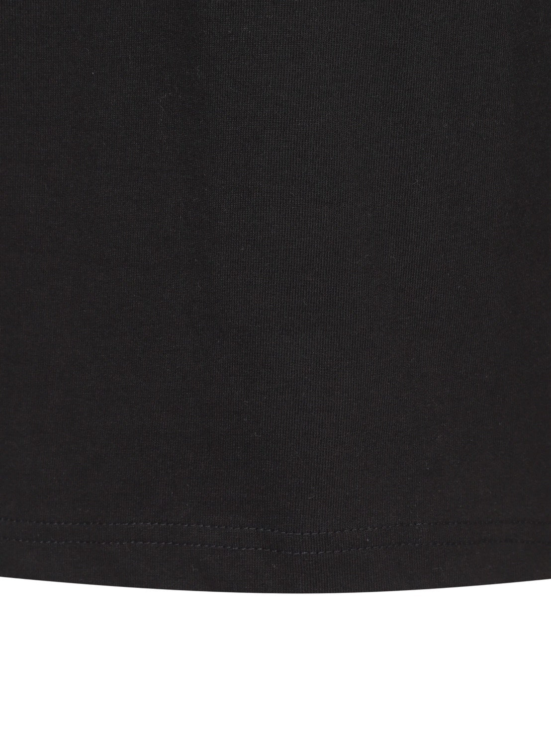 【SURGERY×TEKKEN】GRAPHIC LOGO PRINT T-SHIRT 1