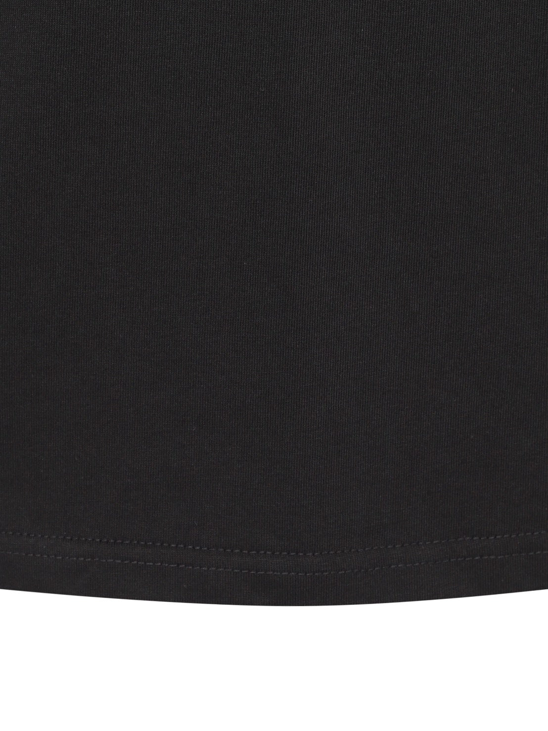 【SURGERY×TEKKEN】GRAPHIC LOGO PRINT T-SHIRT 3