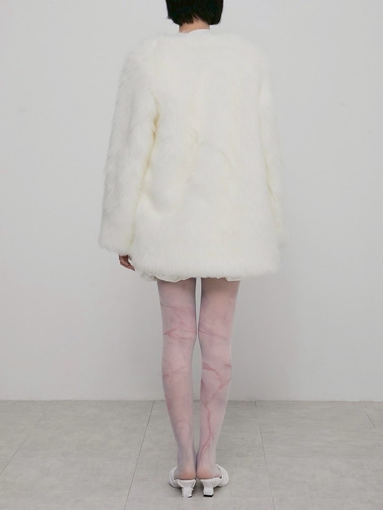 【FLAREUP】Daydream Tights 2 / 【フレアアップ】デイドリームタイツ