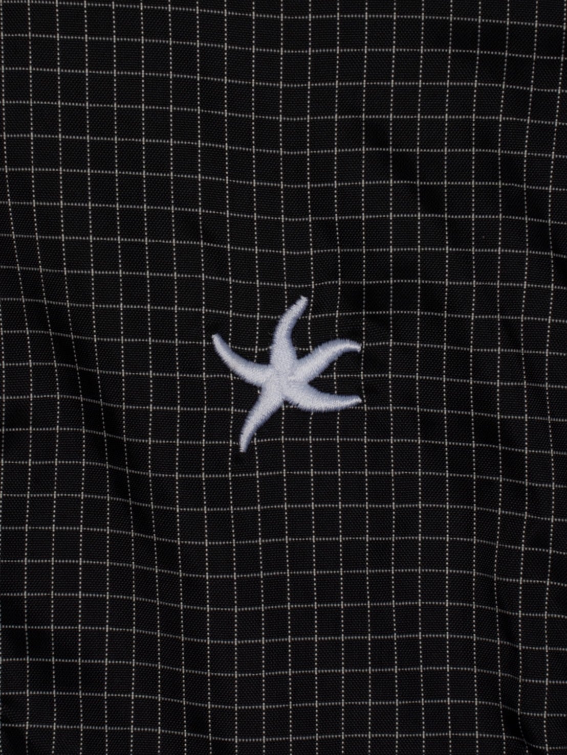 【THECOLDESTMOMENT】TCM mini logo daypack