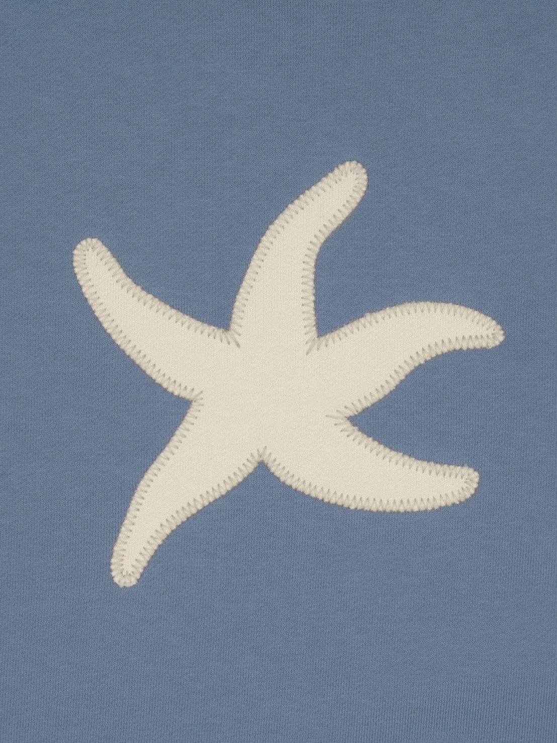 【THECOLDESTMOMENT】TCM starfish mtm