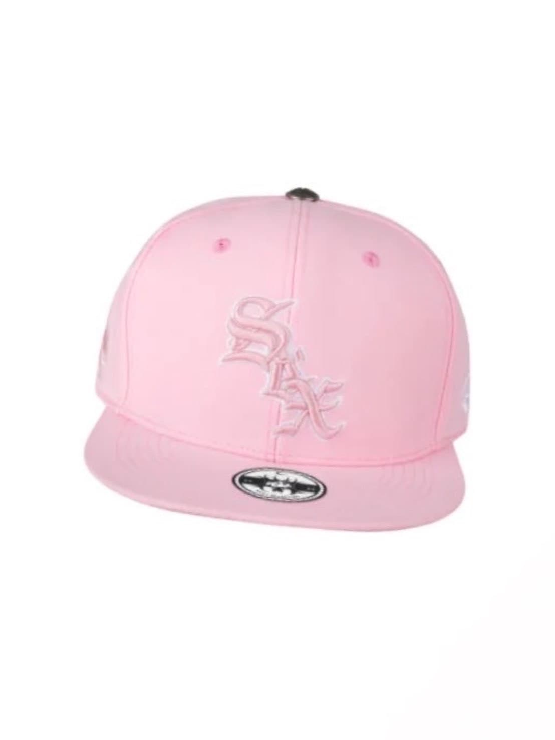 【Cozy world Wide】COZY SEX LOGO CAP / 【コージーワールドワイド】SEXロゴキャップ