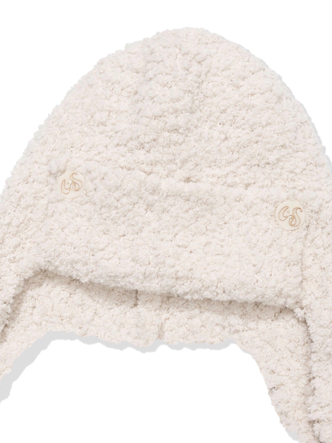 12/21 20:00 発売【Uglyshadow】BURTON TROOPER HAT