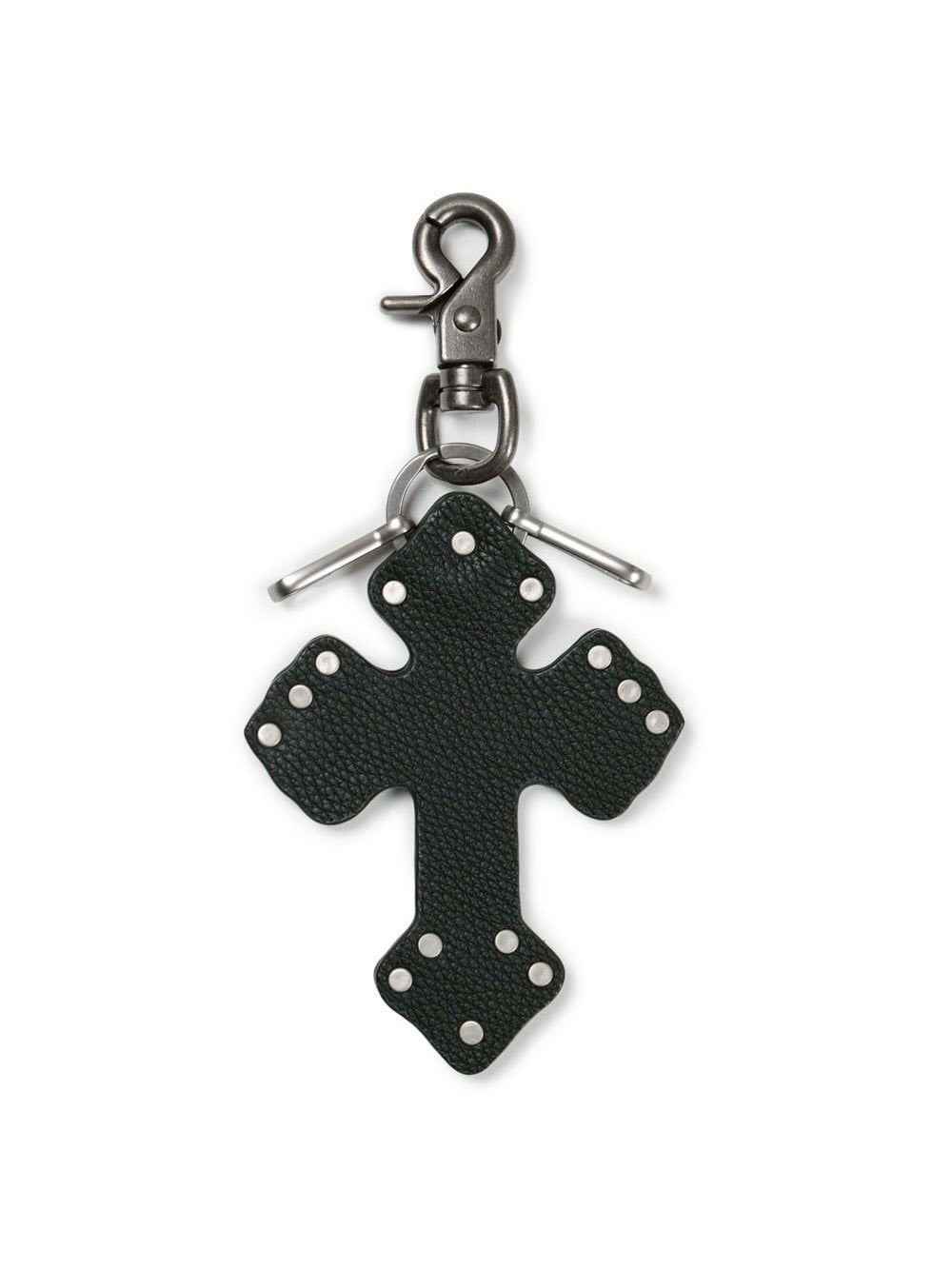 【AAKAM】CROS2 Keyring