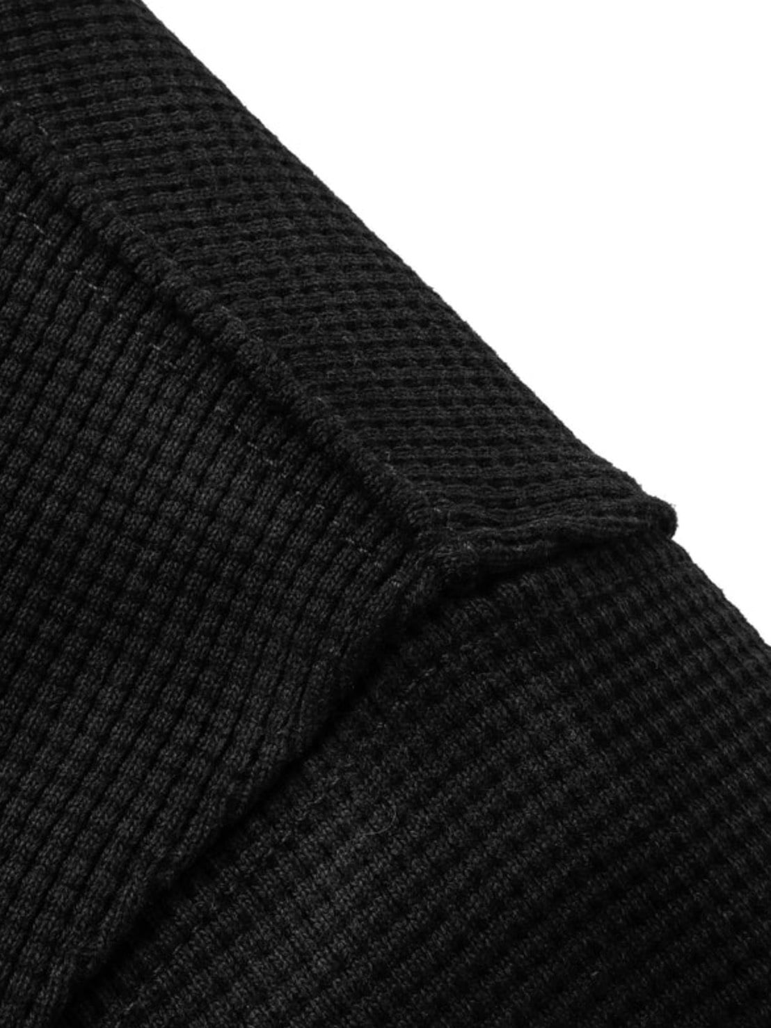 【The Boy Has No Patience】LUMINOUS DAWN EMBROIDERED LOGO HOODIE / 【ザボーイハズノーペーシェンス】ロゴプルオーバーパーカー