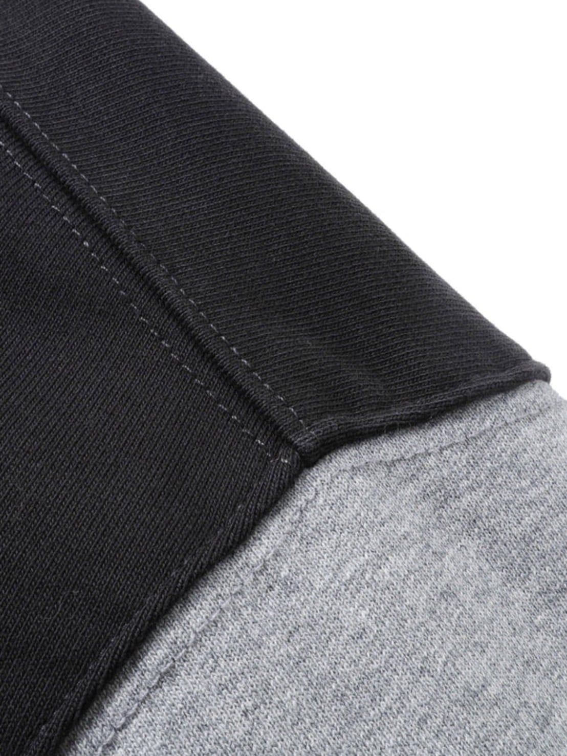 【The Boy Has No Patience】TBHNP LUMINOUS DAWN WASHED PRINTED DESTROYED HOODIE / 【ザボーイハズノーペーシェンス】ウォッシュプリントプルオーバーパーカー