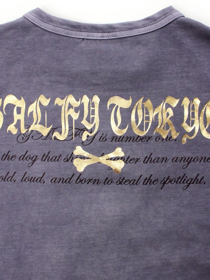 【GALFY】マジマブ☆TEE