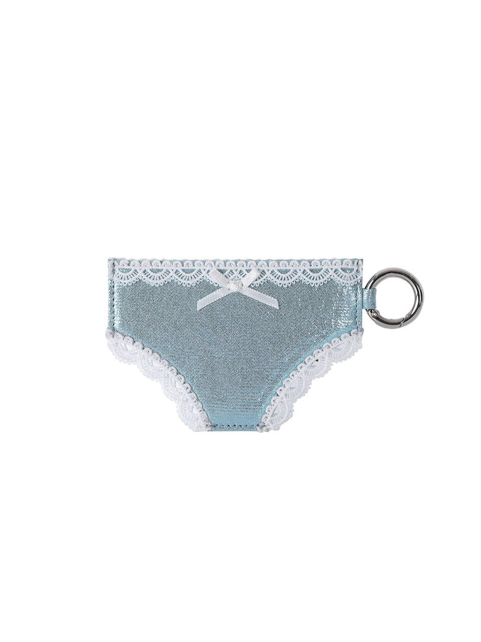 【CRANK】BABY PANTY WALLET