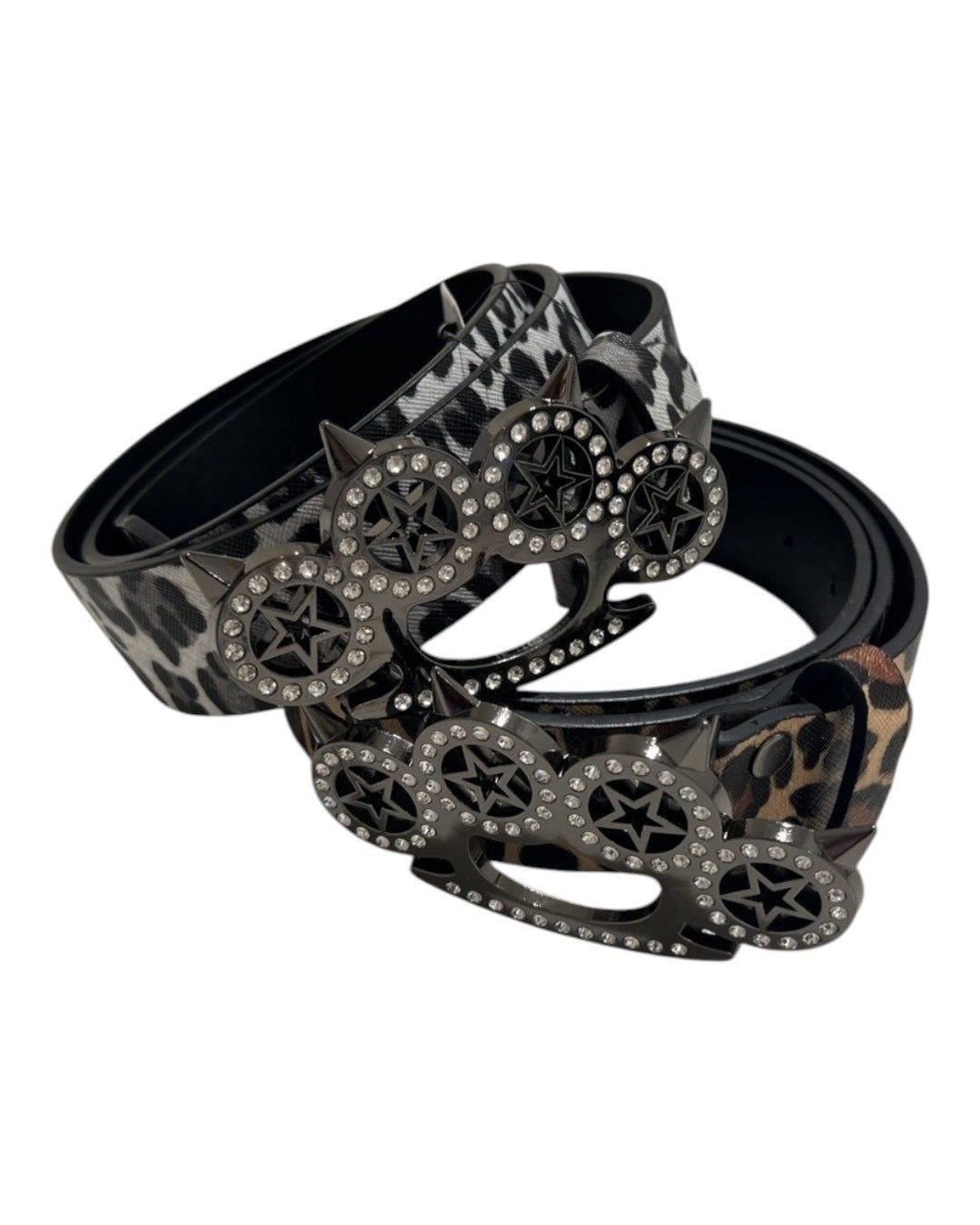 国際配送【BABY09】swag belt