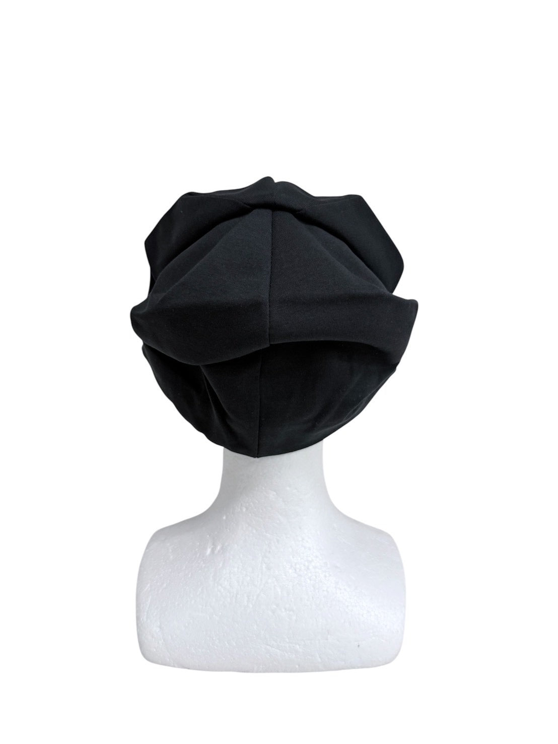受注制【nmtc+】Slub Terry Casquette (2color)