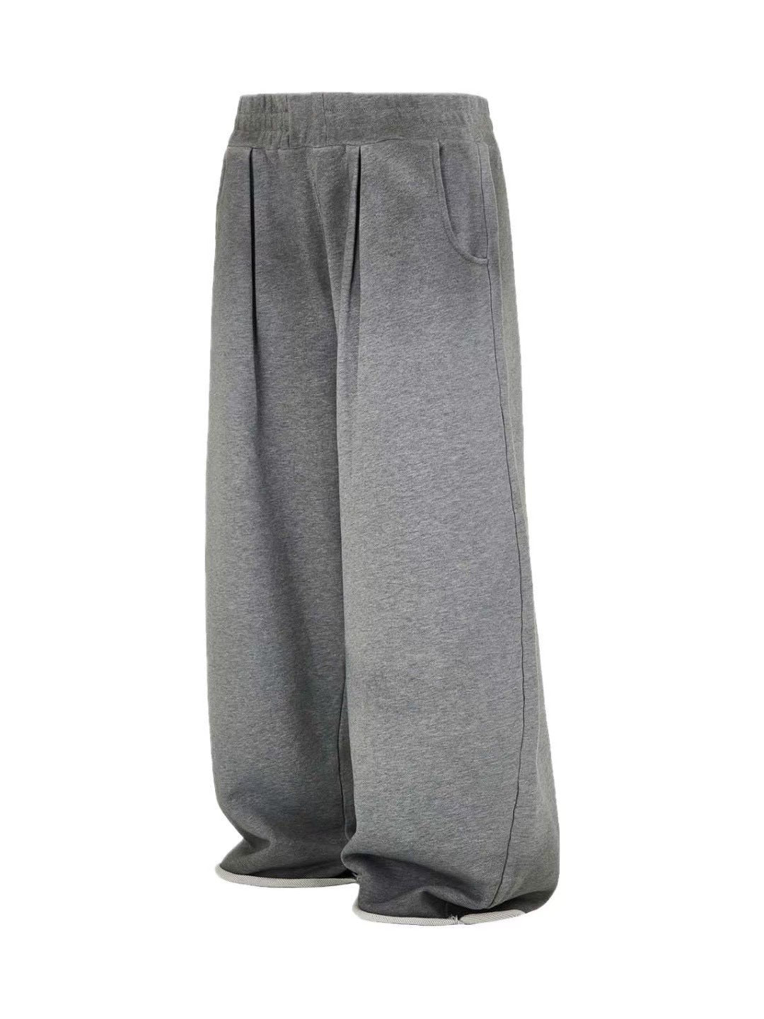 【PROTEMOA】Gradient Sweatpants