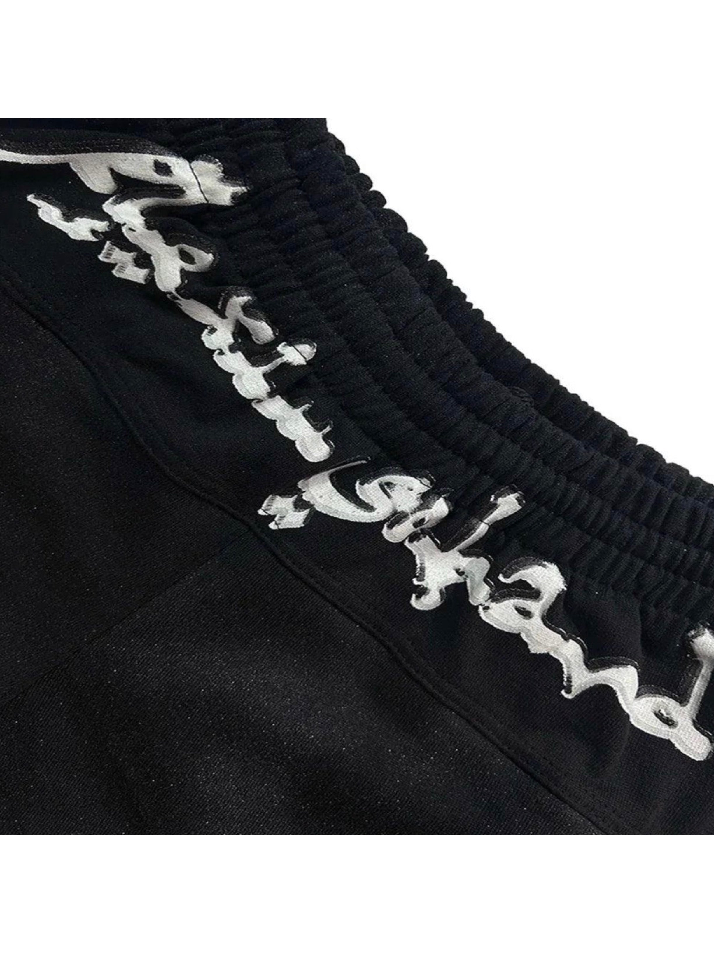 【CH2】MAFIA SWEATPANTS
