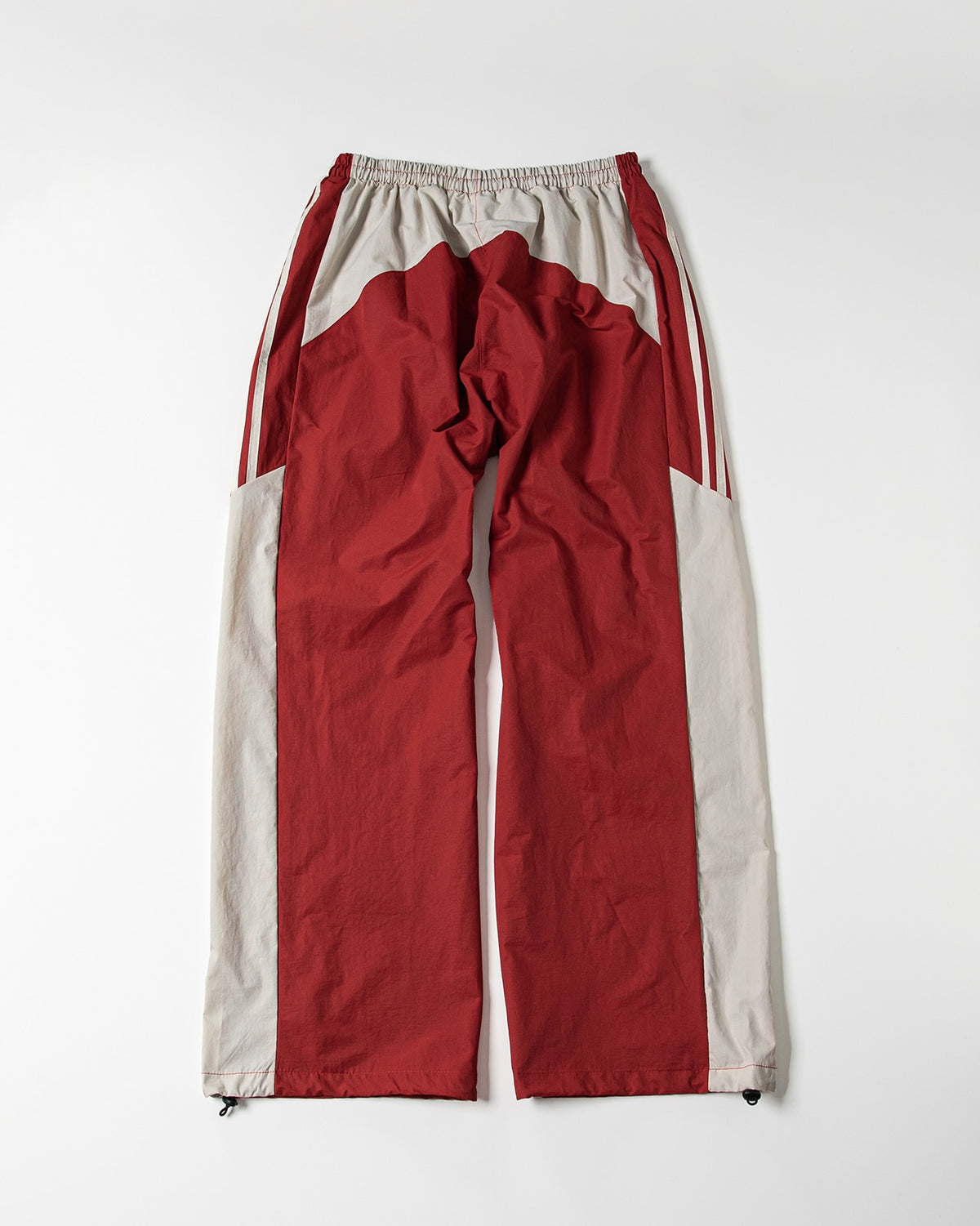 【roaringrad】26 Panel Track Pants