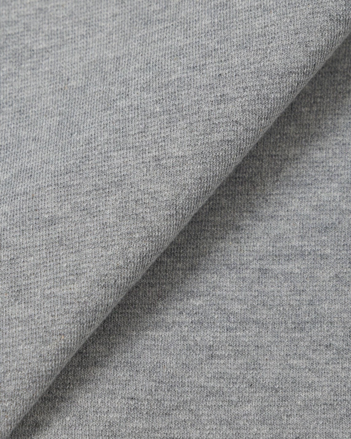 【Uglyshadow】WRAP SHIRRING TOP