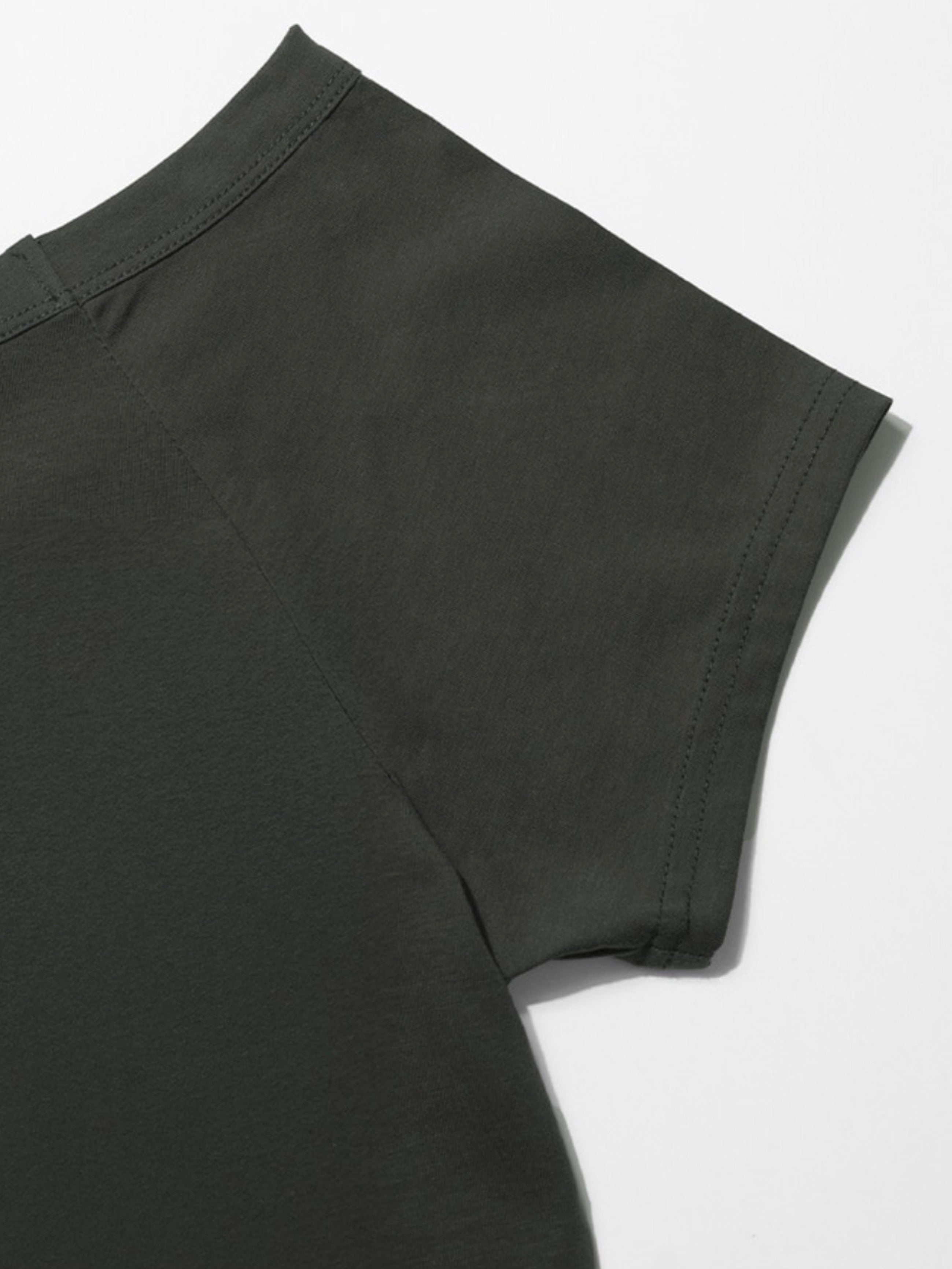 【FANCY CLUB】IMPERIAL BOATNECK TOP