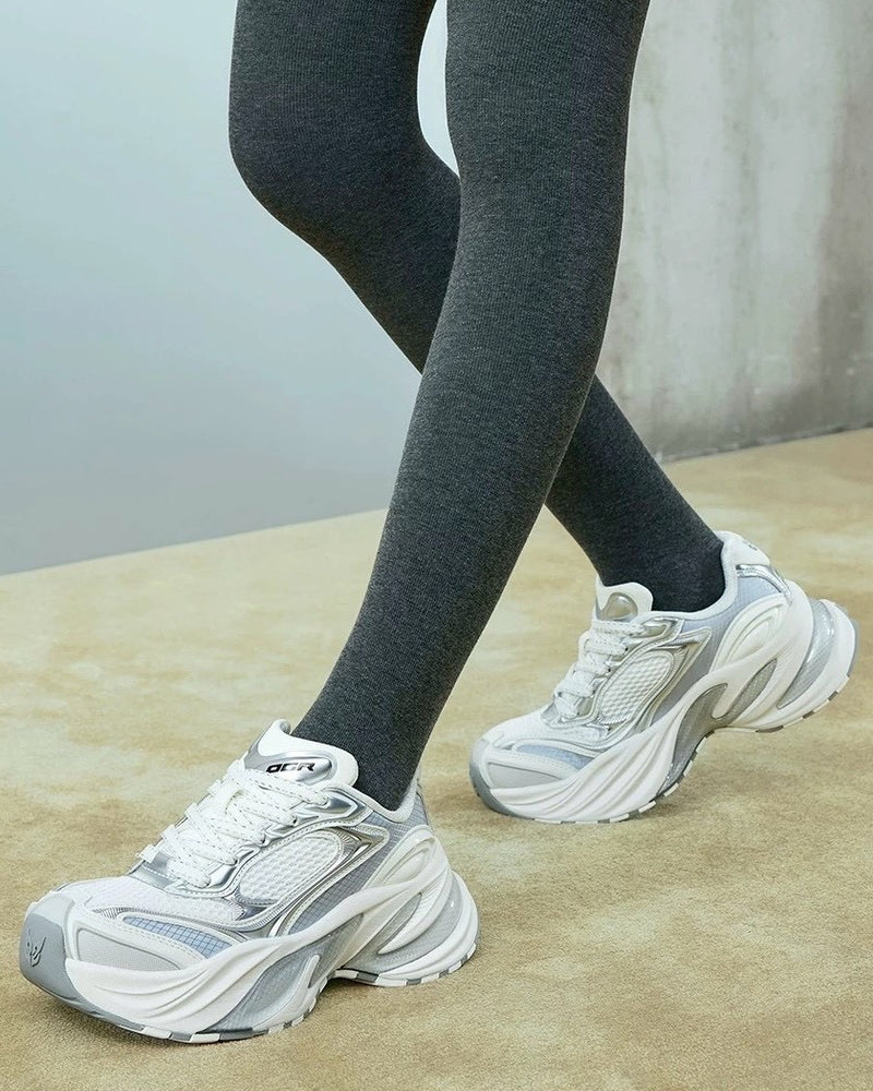 【OGR】Floating Tail