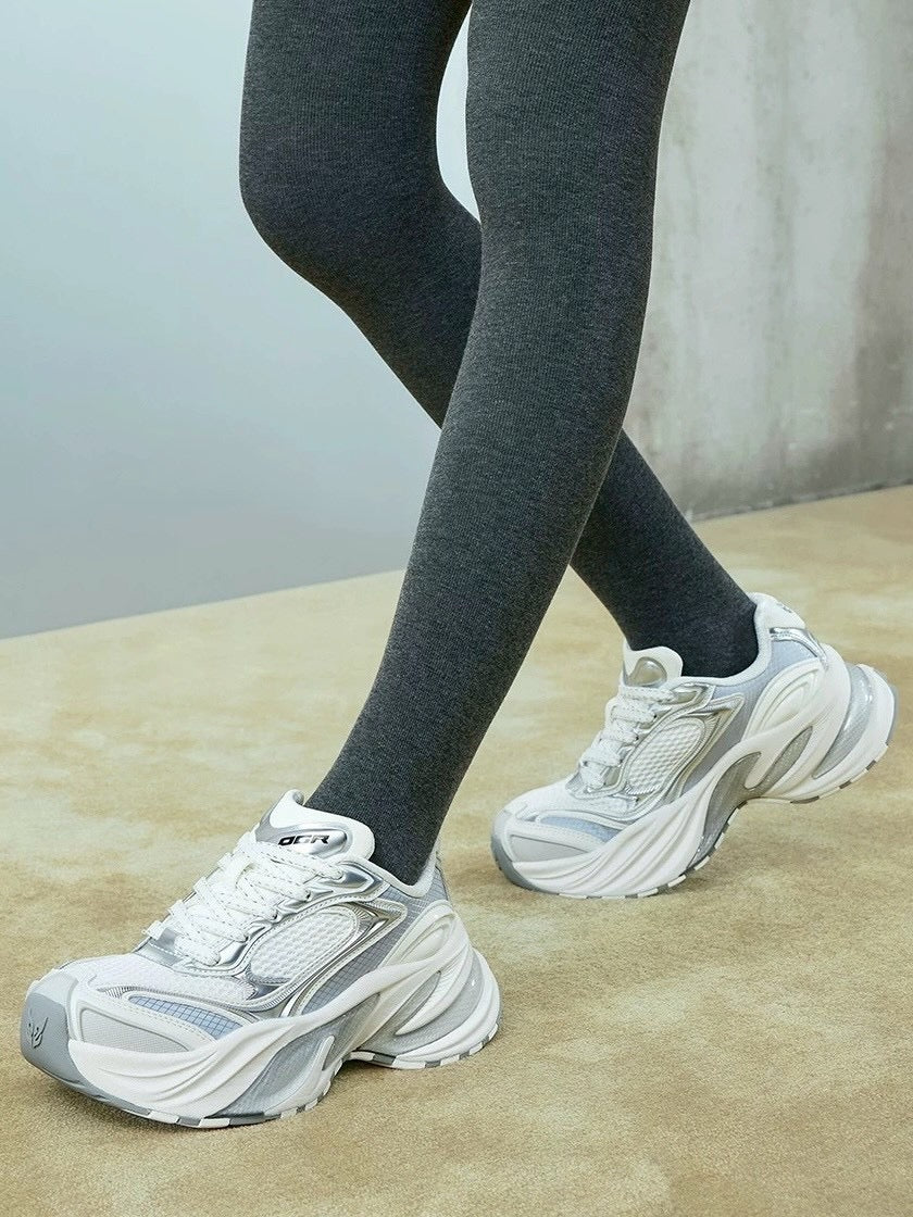 【OGR】Floating Tail