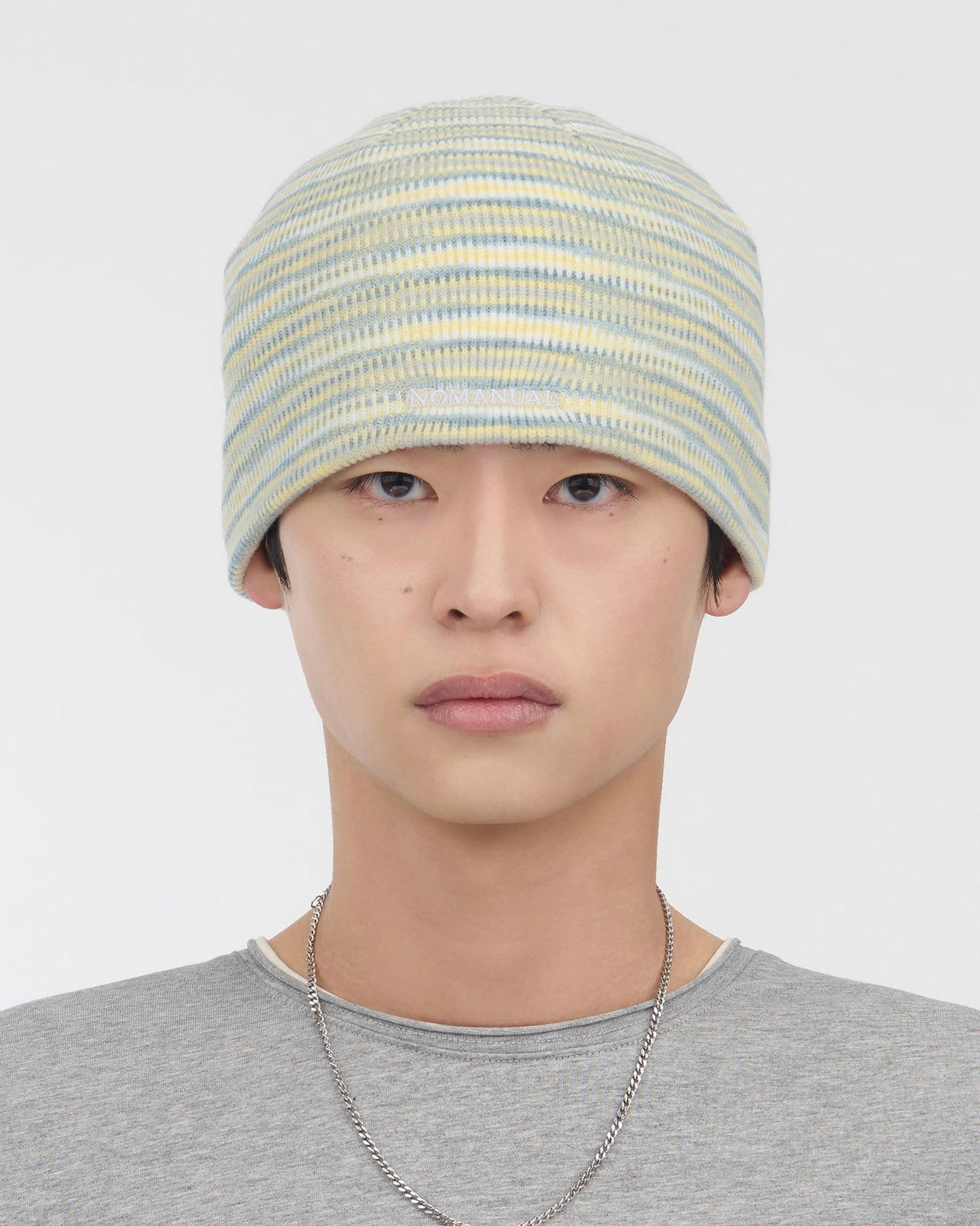 ビーニー / ニット帽 – PRESSING WEB SHOP