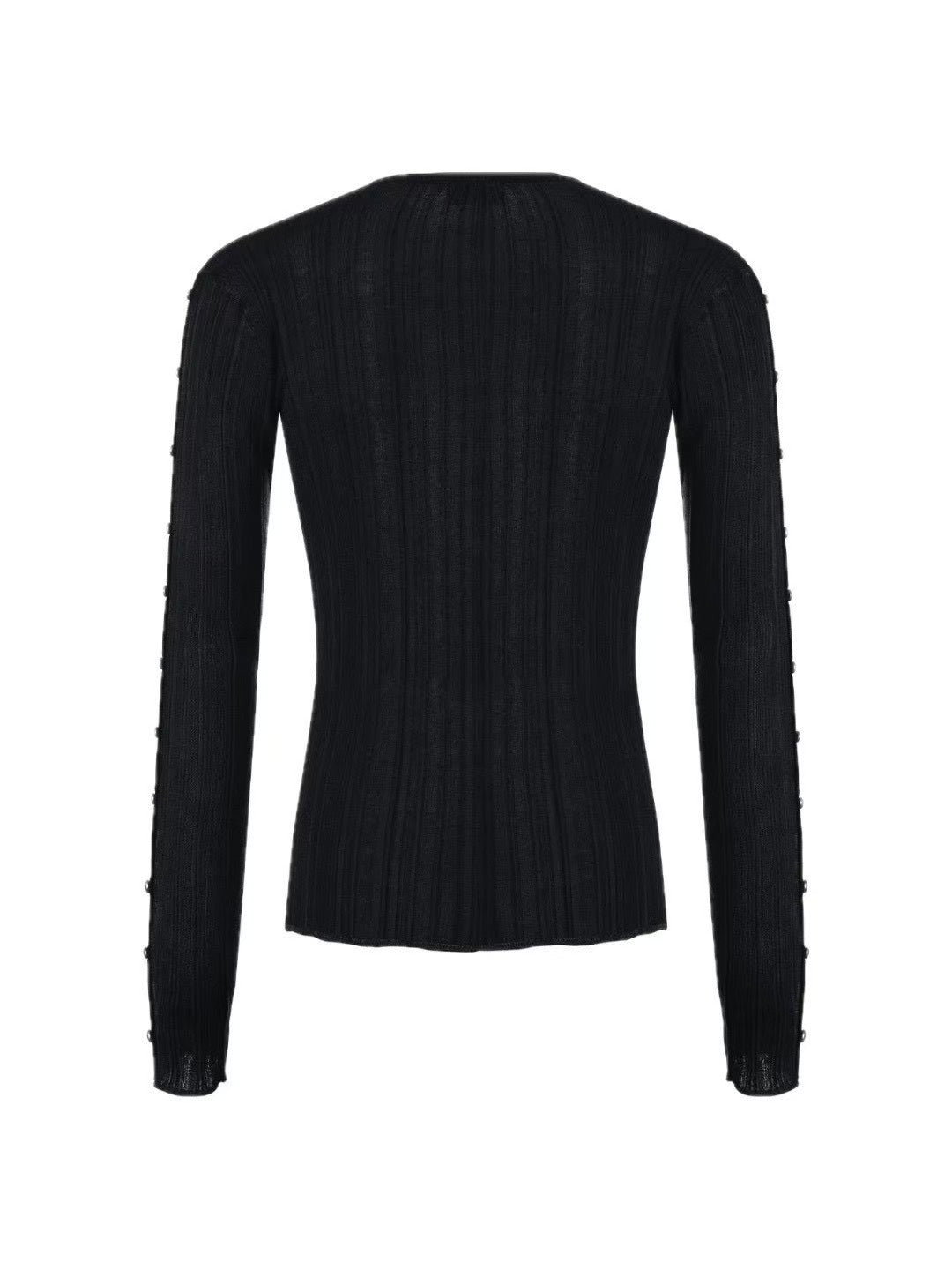 【PROTEMOA】Touch Grass Cardigan