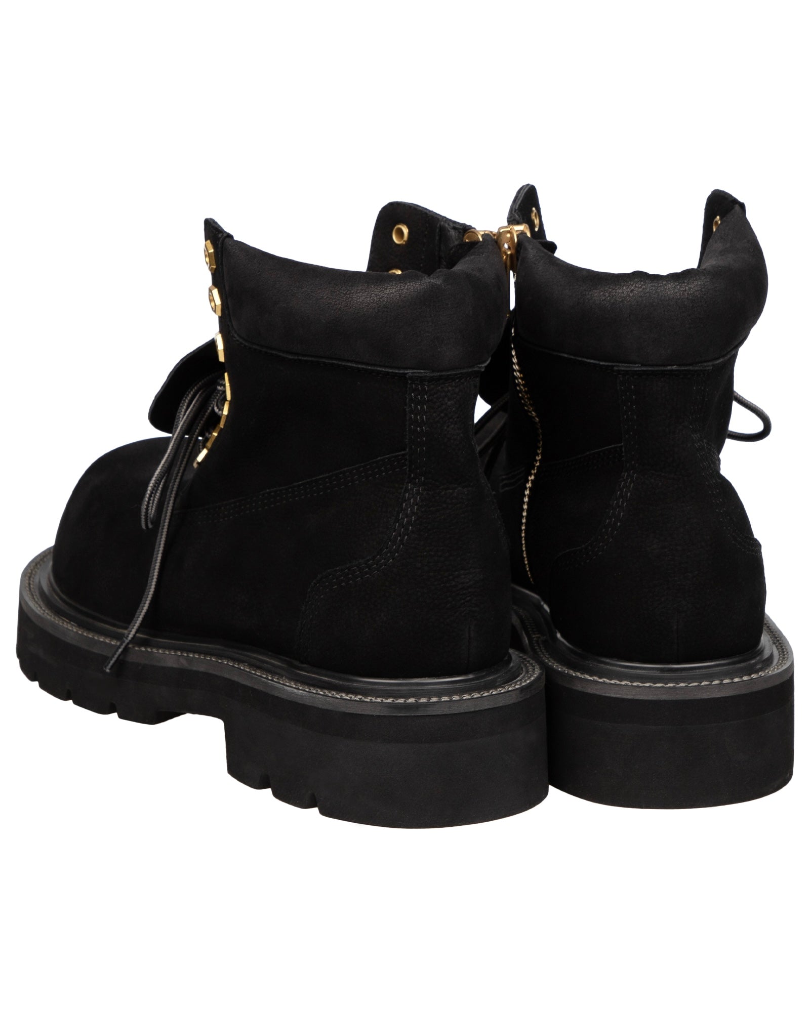 【SOULESURES】BELUGA