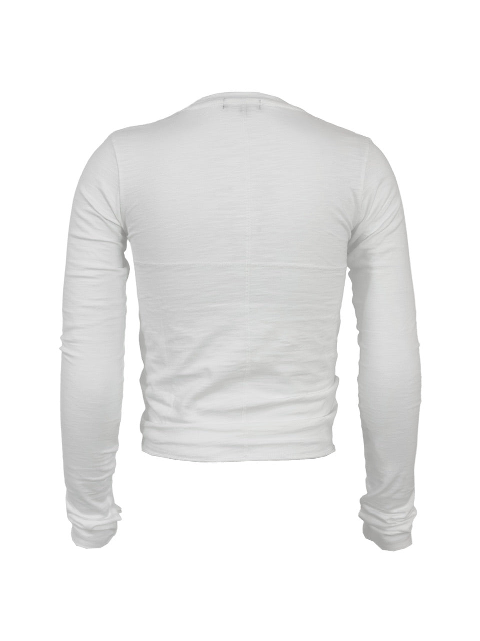 【Rosen Kreuz】SECOND SKIN LONG SLEEVE