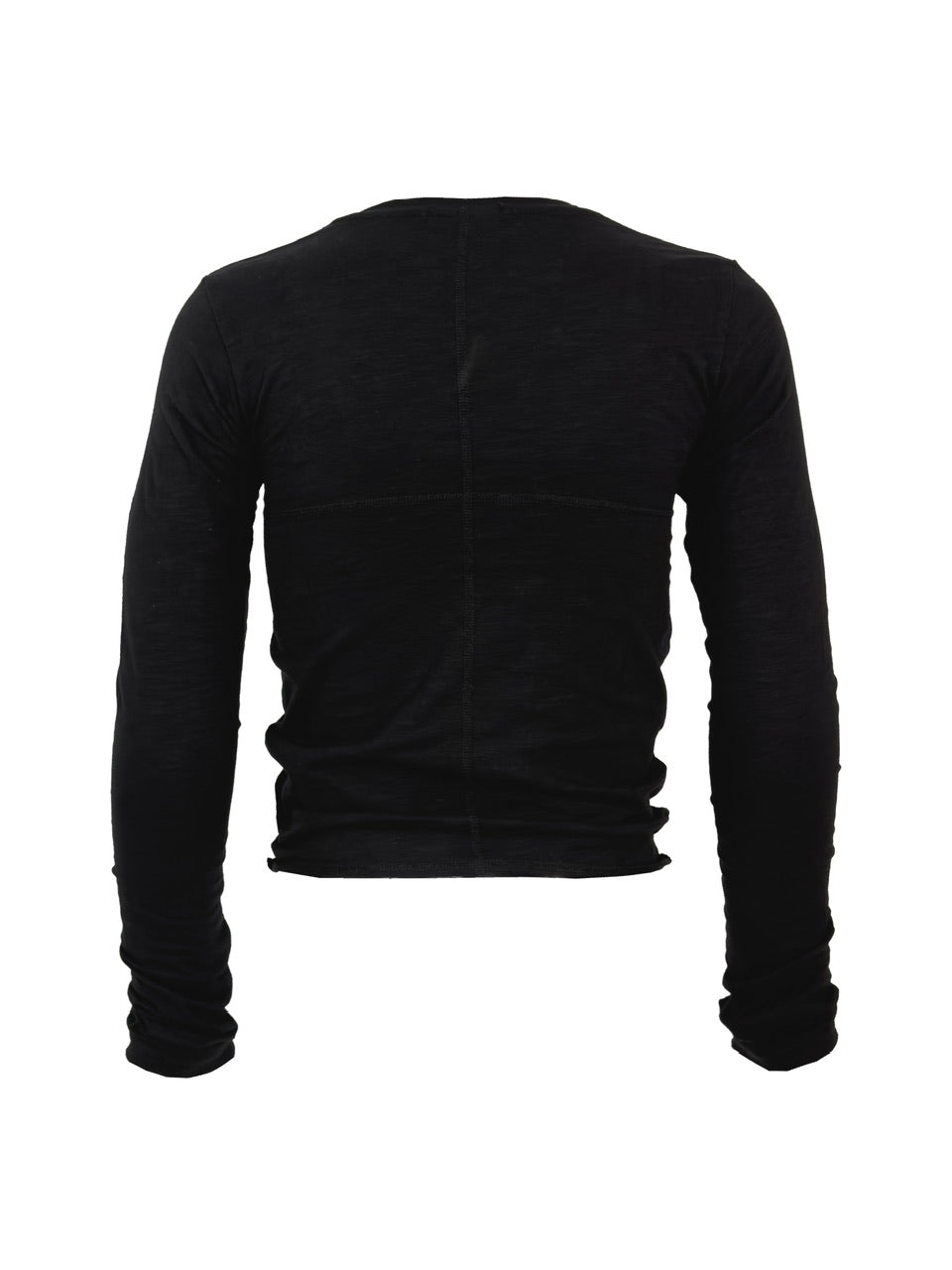 【Rosen Kreuz】SECOND SKIN LONG SLEEVE