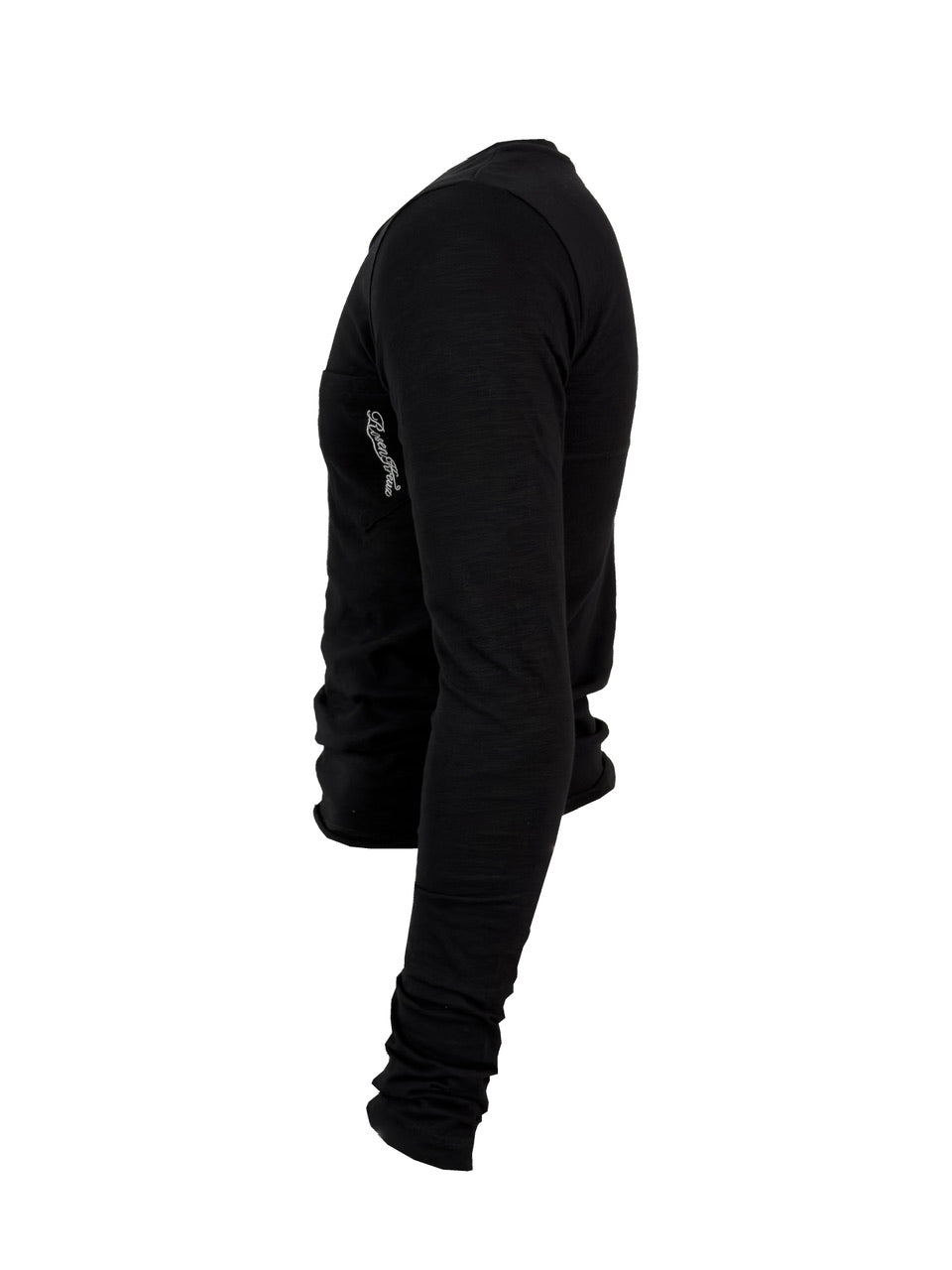 【Rosen Kreuz】SECOND SKIN LONG SLEEVE