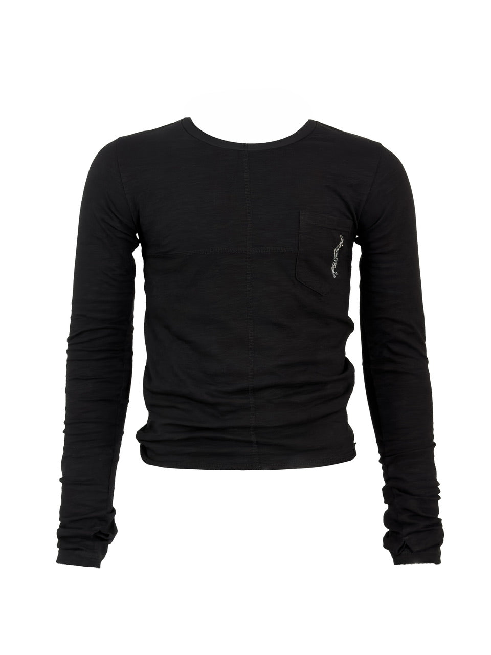 【Rosen Kreuz】SECOND SKIN LONG SLEEVE
