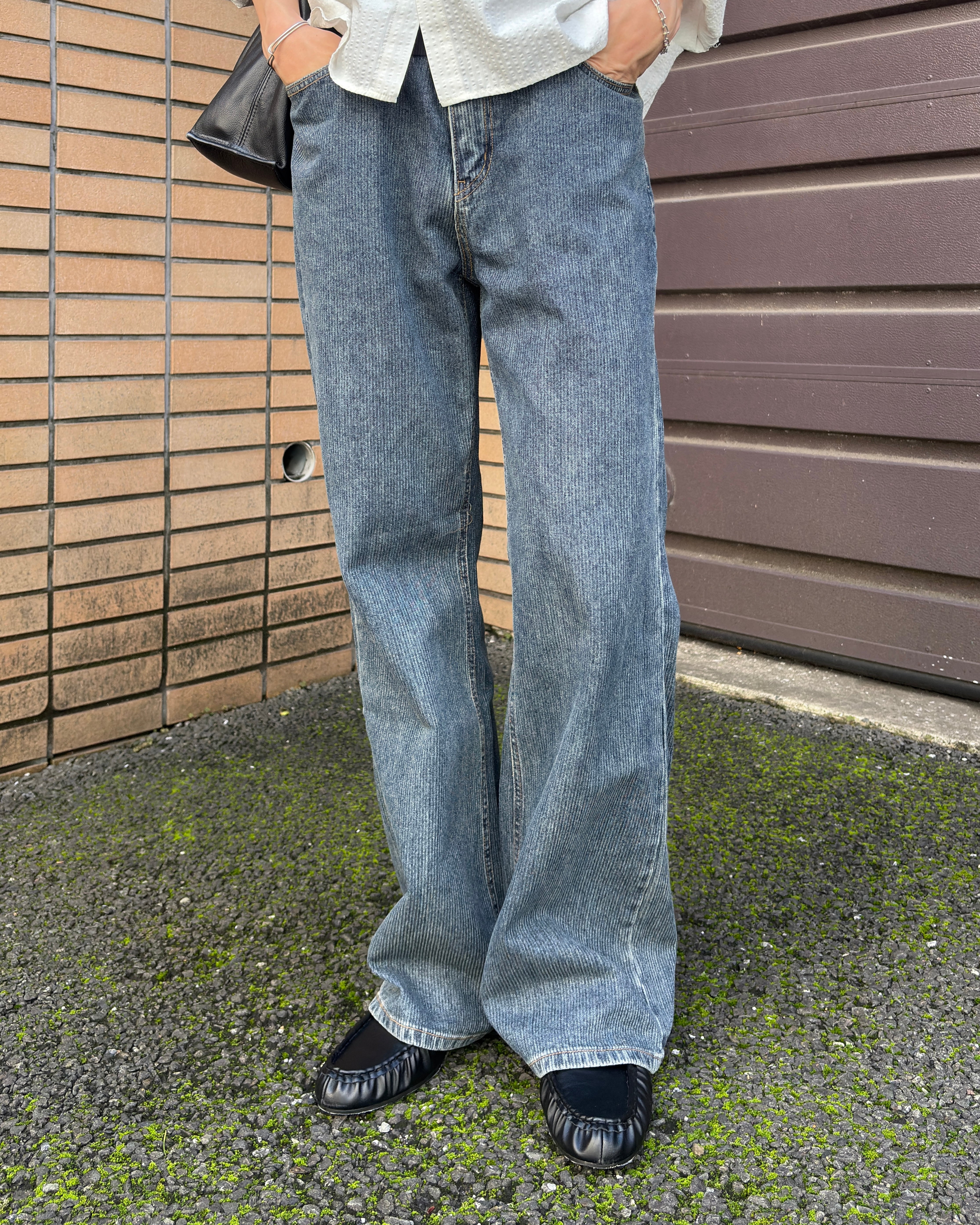 ボトムス – PRESSING WEB SHOP