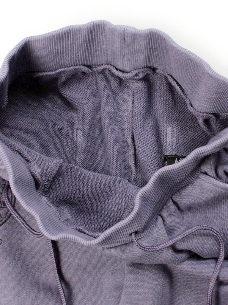 【GALFY】マジマブ☆スウェットパンツ