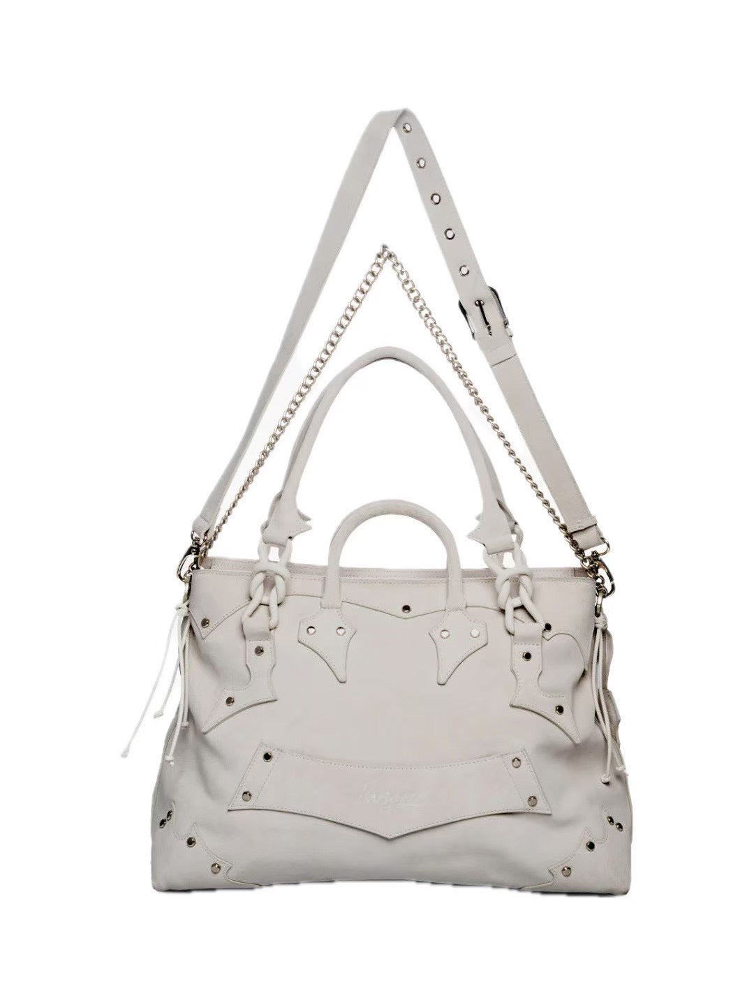 【PROTEMOA】Variety Bag