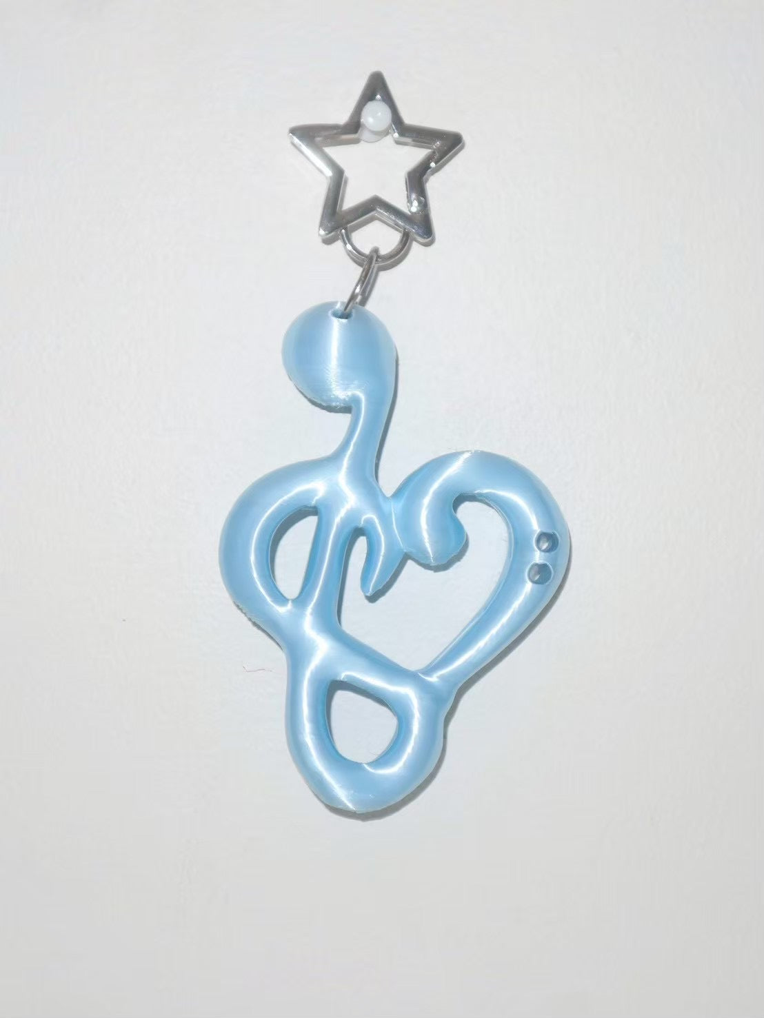 【EVERYTHINGS】Love-Note Card-Holder